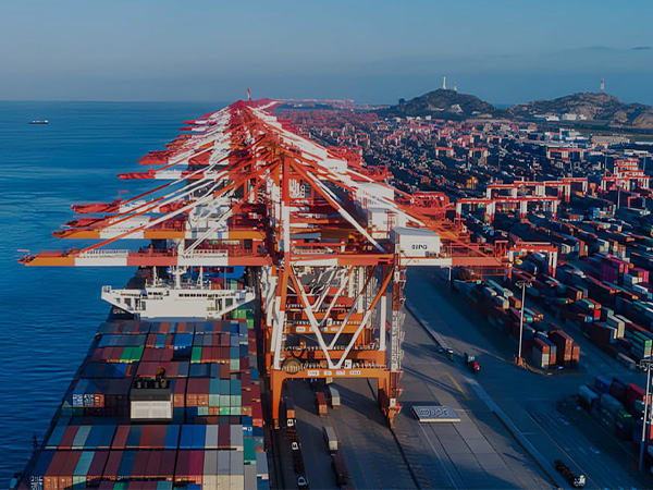 危險廢物污染防治責任信息公開